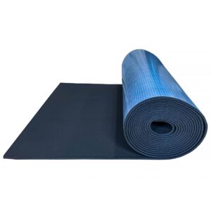 Schaumstoff Dämmmatte aus Kautschuk. Isoliermatte Dämmschaummatte Selbstklebend ABM 10mm, 0.5m2 Schaumstoff Kautschuk Dämmmatte Akustikschaum billig ABM Insulation