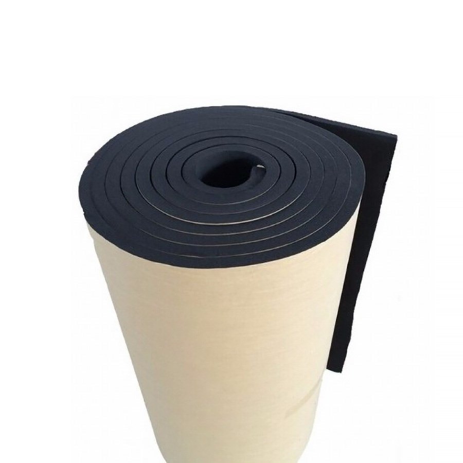 Schaumstoff Dämmmatte aus Kautschuk. Isoliermatte Dämmschaummatte Selbstklebend ABM 19mm, 1m2 ABM Insulation Schaumstoff Dämmmatte aus Kautschuk. Isoliermatte Dämmschaummatte Selbstklebend ABM 19mm, 1m2 Schaumstoff Kautschuk Dämmmatte Akustikschaum billig ABM Insulation
