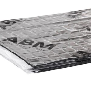 Selbstklebende Butyl-Schalldämmmatte ABM Xtreme Premium in Platten, 1.5mm, 0.04m2  18-premium-2-1000x563-1