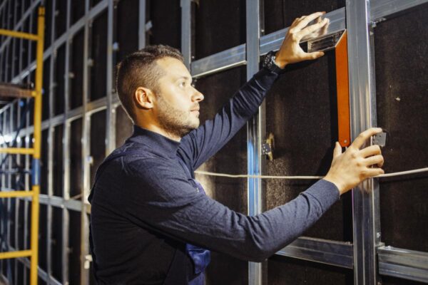 ABM Insulation