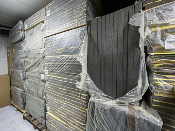 ABM Insulation