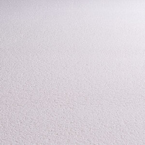 ABM schallabsorbierender Schaumstoff, weiß, selbstklebend, Polyurethan, 20mm, 2m2  ABM-PPPU3020X2-B-4