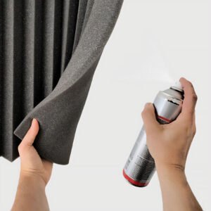 Polster-Kontaktkleber Bonifix Tap Aerosol 500ml Bochem  kk1-3