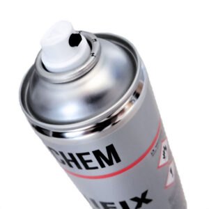 Polster-Kontaktkleber Bonifix Tap Aerosol 500ml Bochem  kk2-2