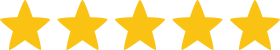 stars.png