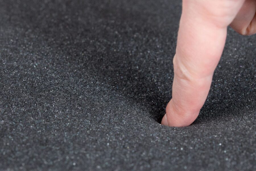 Welche Dämmeigenschaften haben Kautschukschaumstoffe in der Bauindustrie? abm-37